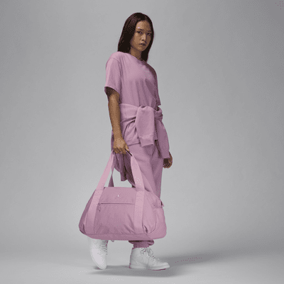 Top Jordan Essentials – Donna