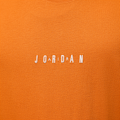 Playera para hombre Jordan Air