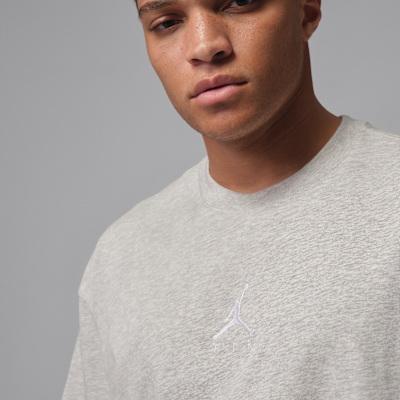 Jordan Flight Essentials Men's Oversized T-Shirt