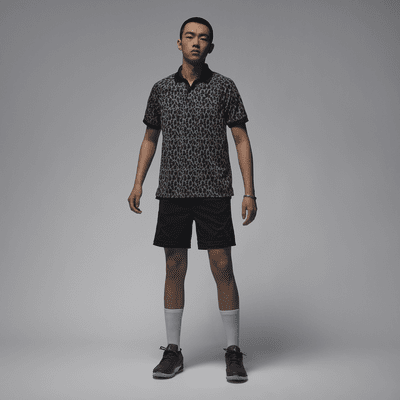 Jordan Dri-FIT Sport Men's Golf Polo