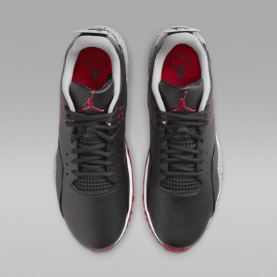 Calzado de golf para hombre Jordan ADG 3