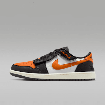 Air Jordan 1 Low EasyOn
