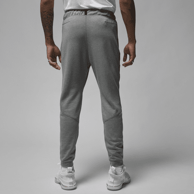 Jordan Dri-FIT Sport Men's Air Fleece Trousers