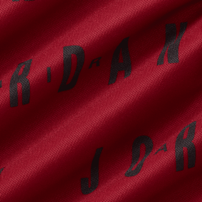 Jordan Gym Sack (8.25L)