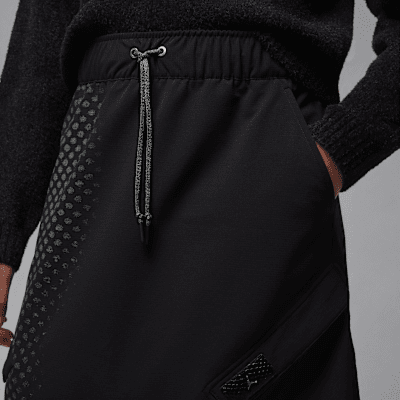 Falda midi para mujer Jordan "LNY"