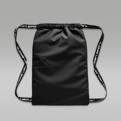 Maleta de gimnasio Jordan Sport (9.8L)