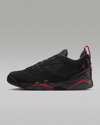 Мужские кроссовки Air Jordan MVP 92