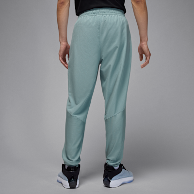 Jordan Sport Men's Dri-FIT Woven Trousers