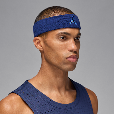Jordan Dri-FIT Jumpman Headband
