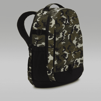 Jordan Cordura Franchise Backpack (29L)