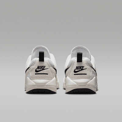 Buty męskie Jordan CMFT Era
