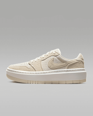 WMNS+AIR+JORDAN+1+ELEVATE+LOW.png 