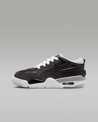 Детские кроссовки Air Jordan 4 RM Big Kids'