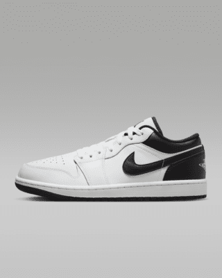 Unisex кроссовки Air Jordan 1 Low