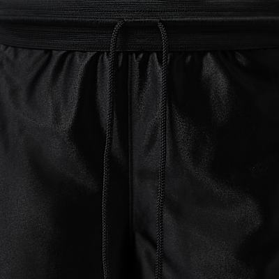 Jordan Sport Dri-FIT 10 cm Elmas Desenli Kadın Şortu görsel 4