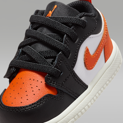 Jordan 1 Low Alt Zapatillas - Bebé e infantil