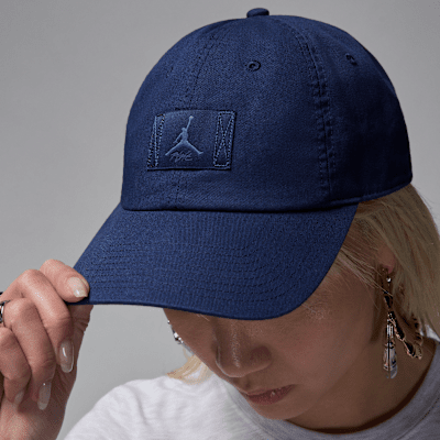 Gorra ajustable Jordan Club Cap