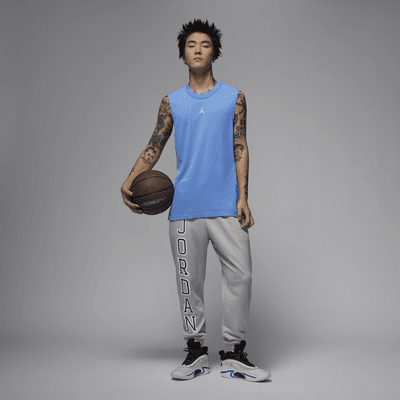 Jordan Sport 男款 Dri-FIT 無袖上衣