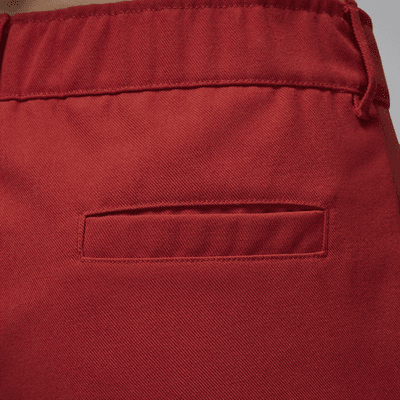 Jordan Women's Woven Pants