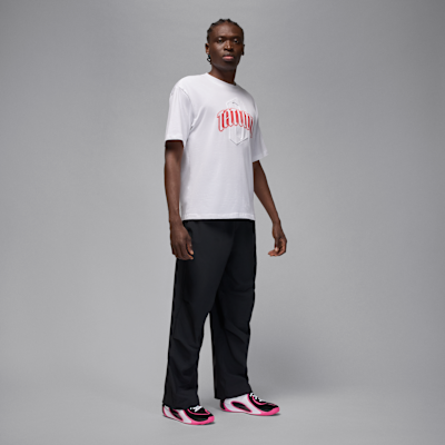 Jordan Tatum 4 Basketball Shoes