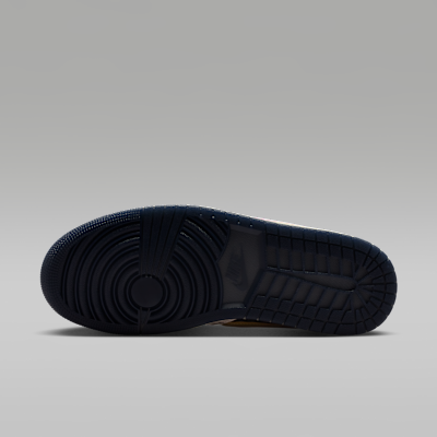 Γυναικεία παπούτσια Air Jordan 1 Low Method of Make
