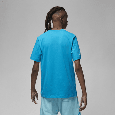 Jordan Essentials Men's T-Shirt