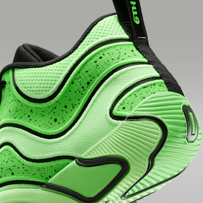 Tatum 3 Basketball Shoes
