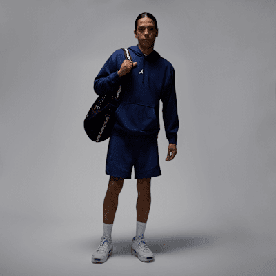 Shorts de tejido Woven Jordan Dri-FIT Sport para hombre