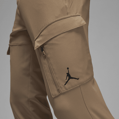 Jordan Golf Men's Pants