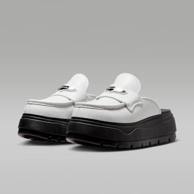 Air Jordan Mule Women's Shoes