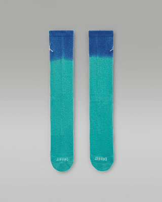 Jordan Everyday Plus