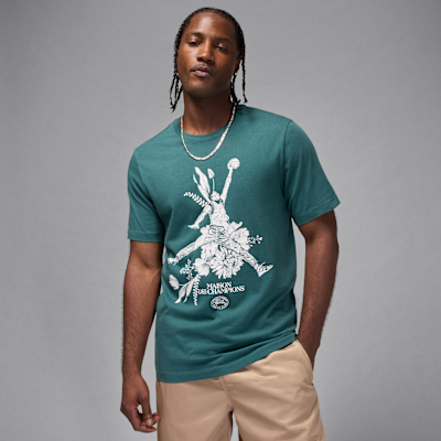 ジョーダン スポーツ