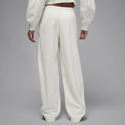 Jordan Flight Women's Fleece Pants