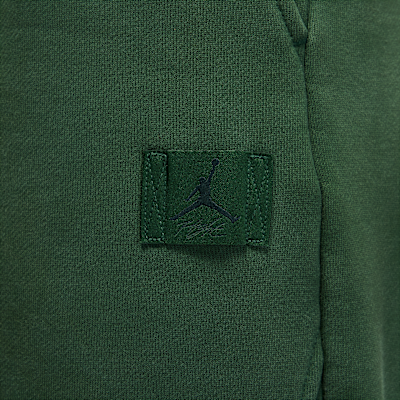 Pants para mujer Jordan Flight Fleece