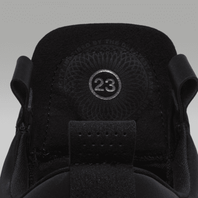 รองเท้าบาสเก็ตบอล Air Jordan XXXIV Low PF