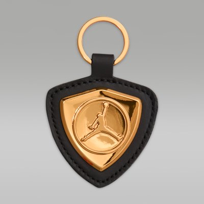 Tenis de golf Air Jordan 14 G