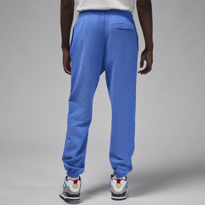 Jordan Flight Fleece Men's Pants