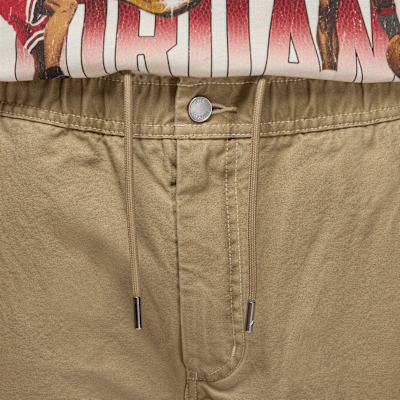 Jordan Chicago Men's Trousers