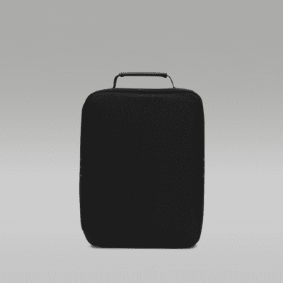 Jordan The Shoe Box Shoe Bag (13L)
