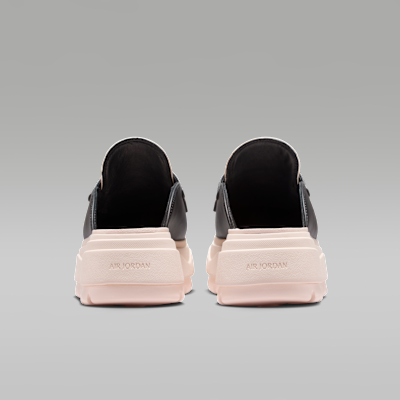 Jordan Air Jordan Mule SE Kadın Mule görsel 6