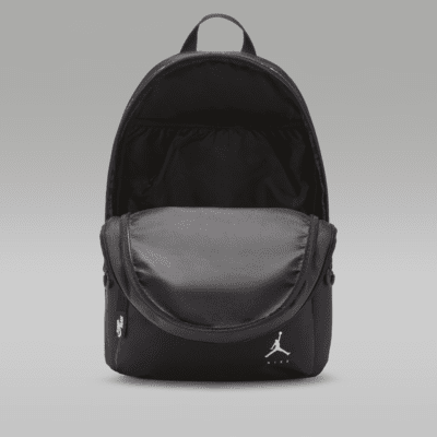 Mochila Jordan (grande)