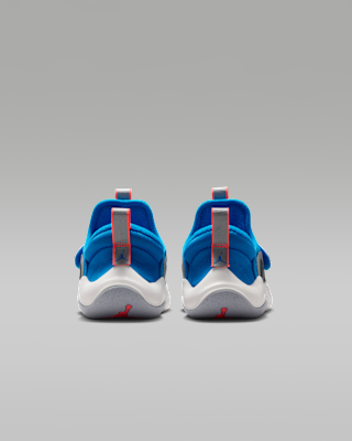 Jordan 23/7.2 EasyOn