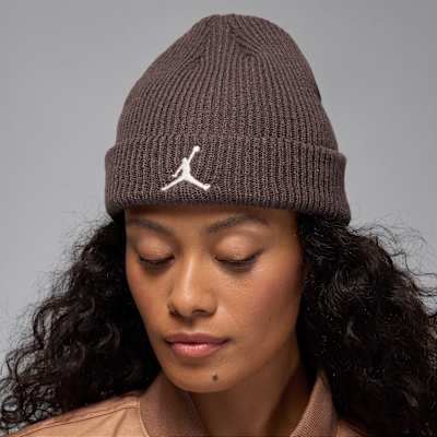 Jordan Terra Beanie