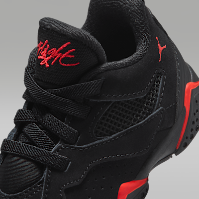 Jordan MVP 92 Schuh (Babys/Kleinkinder)