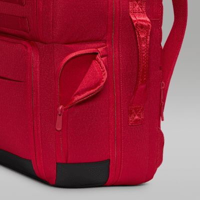 Mochila Collectors (31.5 L) Jordan