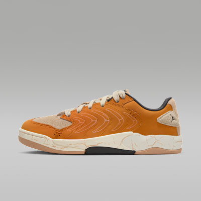 Jordan Session SE