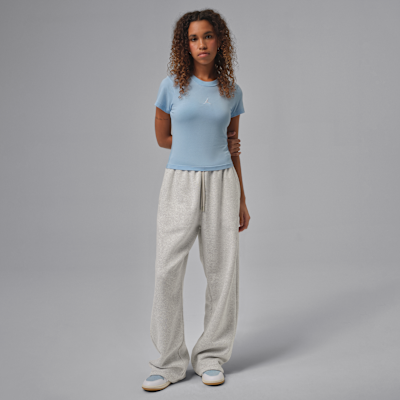 T-shirt Jordan Essentials pour Femme