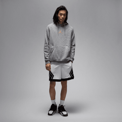 Jordan Winter Cup 2024 Men's Hoodie