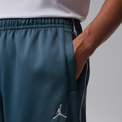 Jordan Brooklyn Men's Tricot Tracksuit Bottoms