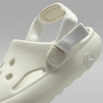 Sandalias para niños de preescolar Jordan Hydrip